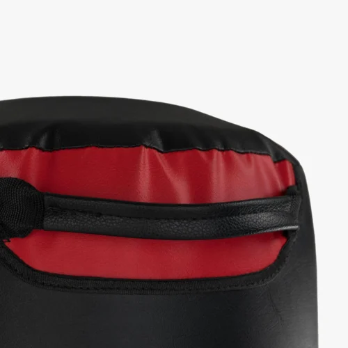 Century Versys VS.1 -Century Sport Shop 10184k 6