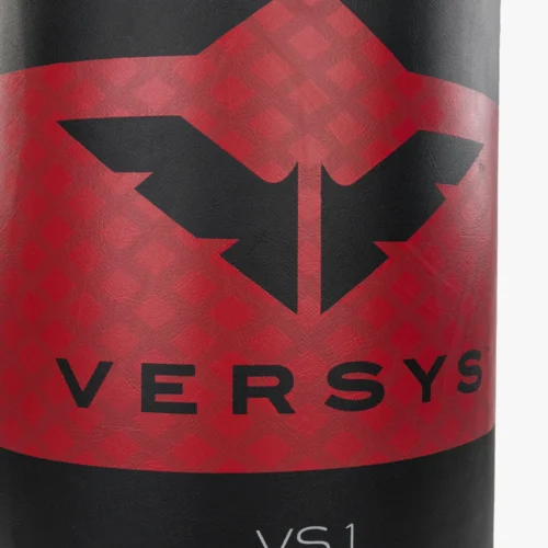 Century Versys VS.1 -Century Sport Shop 10184k 7