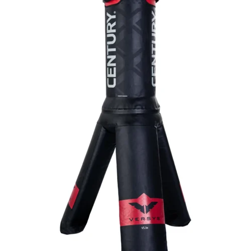 Century Versys VS.3 -Century Sport Shop 10186K 2 63448482 040f 4824 9122 7153d59d4954