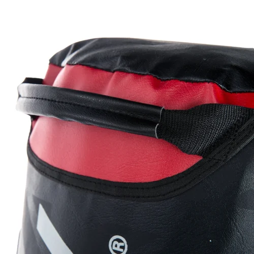 Century Versys VS.3 -Century Sport Shop 10186K 4