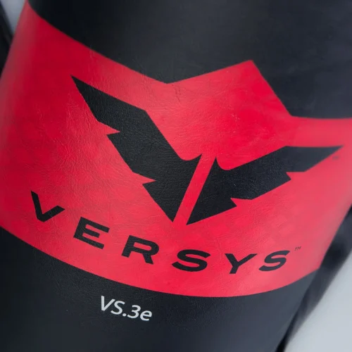 Century Versys VS.3 -Century Sport Shop 10186K 5