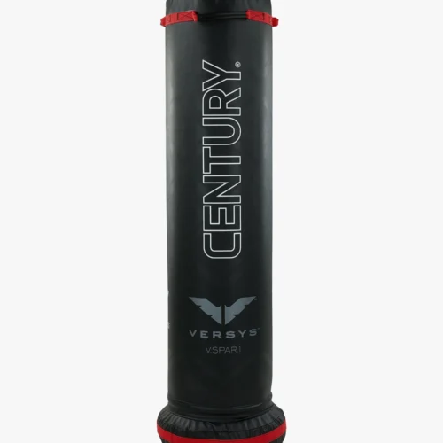 Versys Youth V.SPAR.1