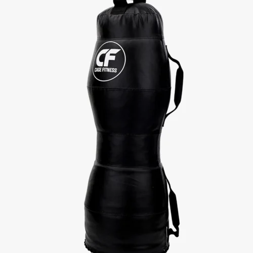 Century Cage Fitness 25 Lb Bag -Century Sport Shop 101901CF 3