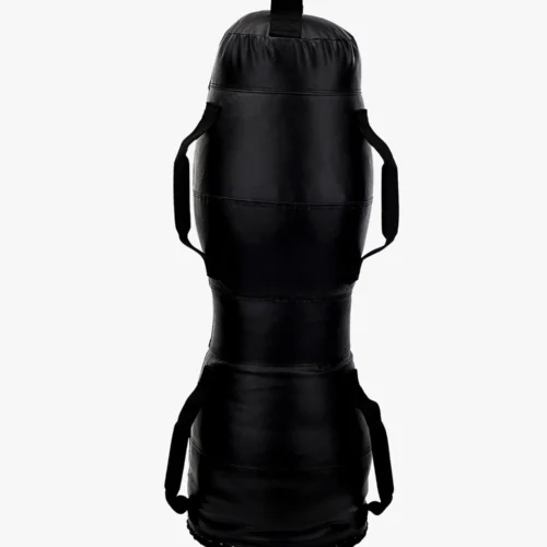 Century Cage Fitness 25 Lb Bag -Century Sport Shop 101901CF 4