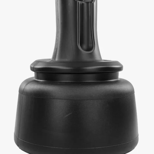 Century Torrent Base