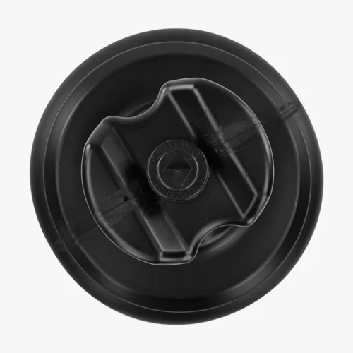 Century Sport Shop -Century Sport Shop 1021612B 2