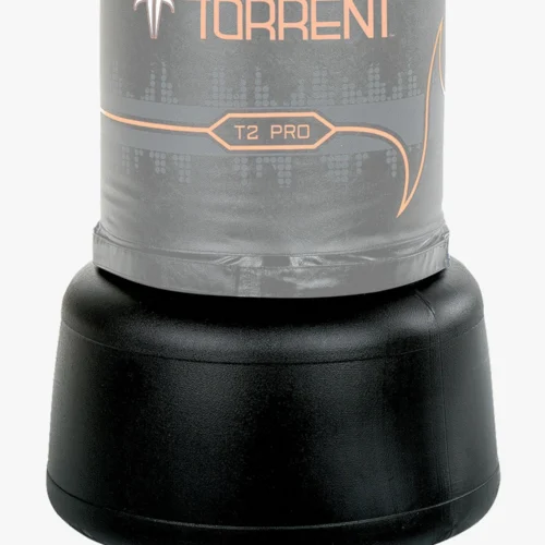 Century Torrent Base -Century Sport Shop 1021612B 3 a790a023 ac5b 4f8f 9290 3b079d86d474