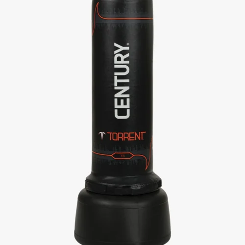 Century Torrent T1
