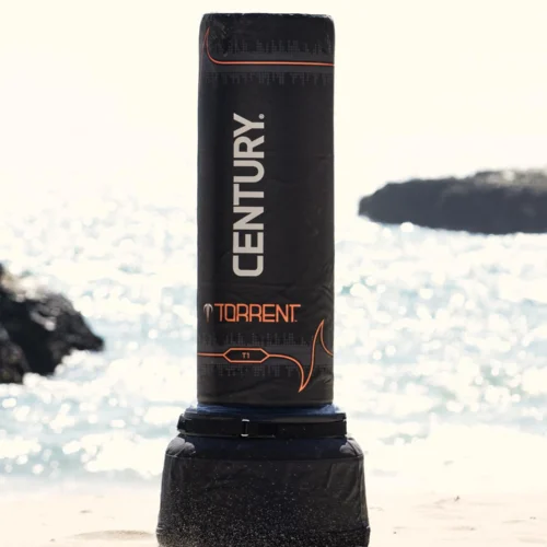 Century Torrent T1 -Century Sport Shop 102161K 5