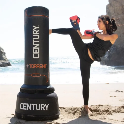 Century Torrent T1 -Century Sport Shop 102161k 21