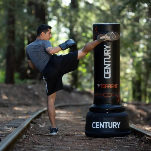 Century Torrent T1 -Century Sport Shop 102161k 22