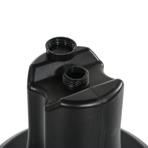 Century Torrent T1 -Century Sport Shop 102161k 2 4d0213e5 0c30 40a9 b00c e9f79ec37cdb