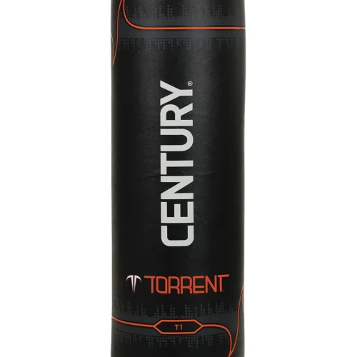 Century Torrent T1 -Century Sport Shop 102161k 3 3f0f8606 6b0a 45a5 9f3b 702e6c43c599