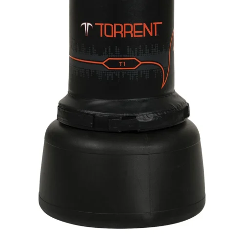 Century Torrent T1 -Century Sport Shop 102161k 4
