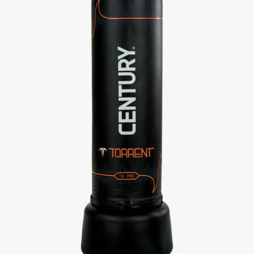 Century Torrent T2 Pro