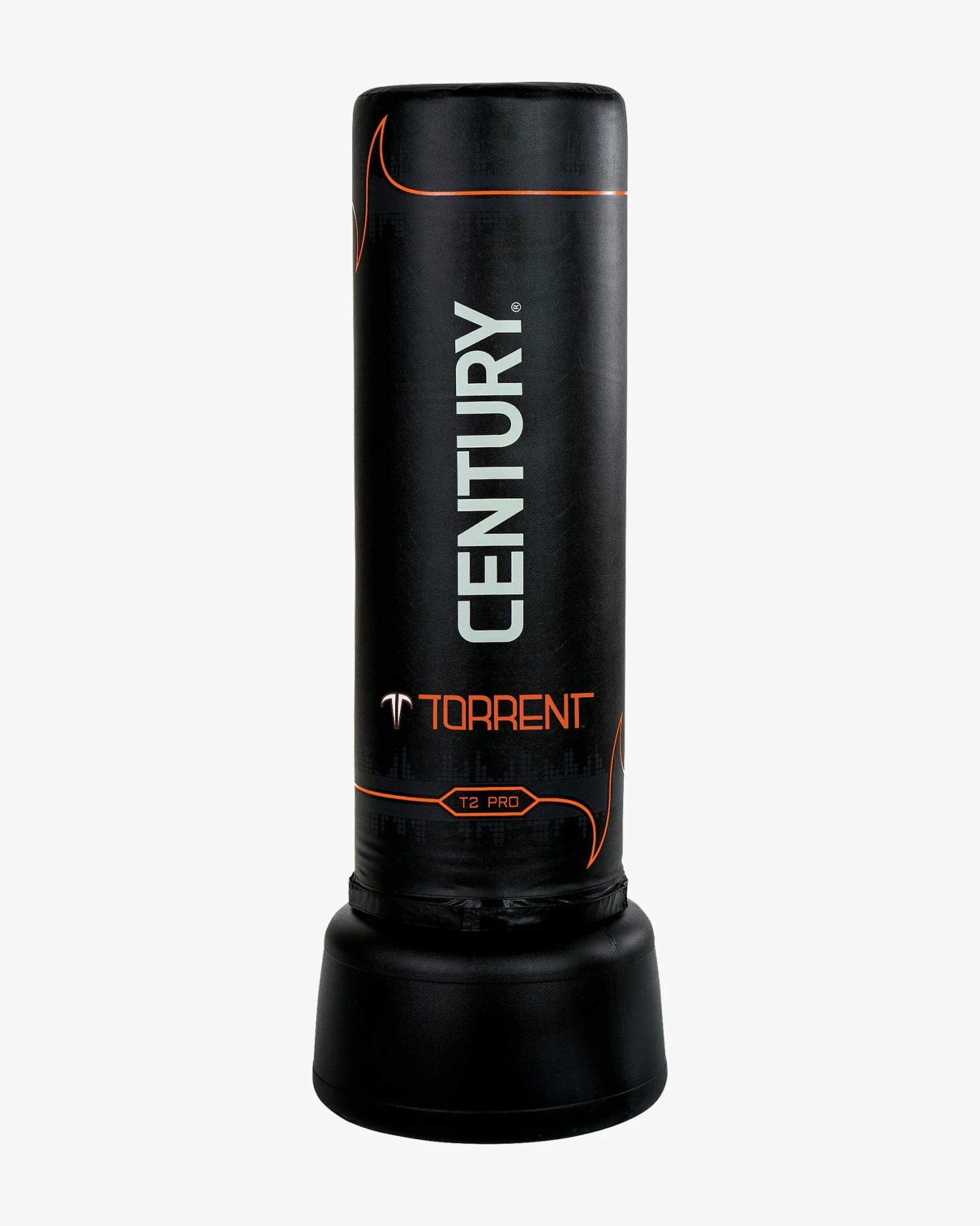 Century Torrent T2 Pro 3 Century Torrent T2 Pro