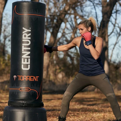 Century Sport Shop -Century Sport Shop 102162K 2