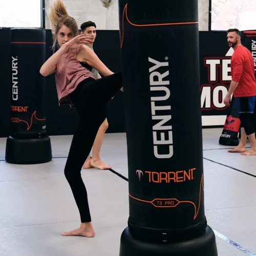 Century Torrent T2 Pro 7 Century Torrent T2 Pro -Century Sport Shop 102162K 3