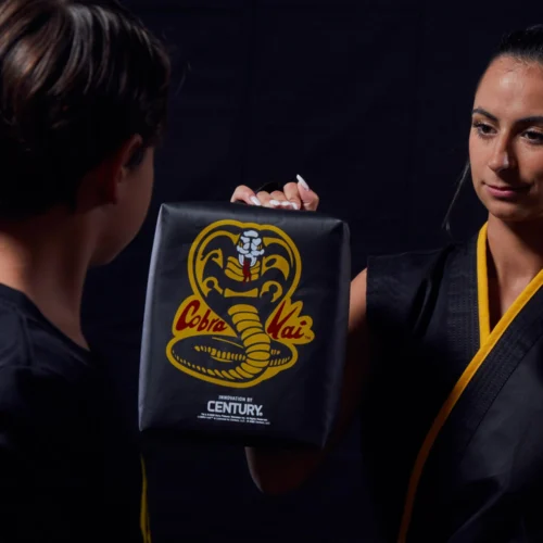 Century Cobra Kai Hand Target 19 Century Cobra Kai Hand Target -Century Sport Shop 10222 21