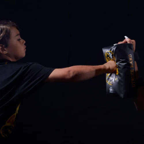 Century Cobra Kai Hand Target 20 Century Cobra Kai Hand Target -Century Sport Shop 10222 22