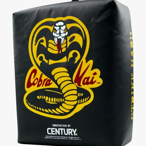 Century Cobra Kai Hand Target 14 Century Cobra Kai Hand Target -Century Sport Shop 10222 3