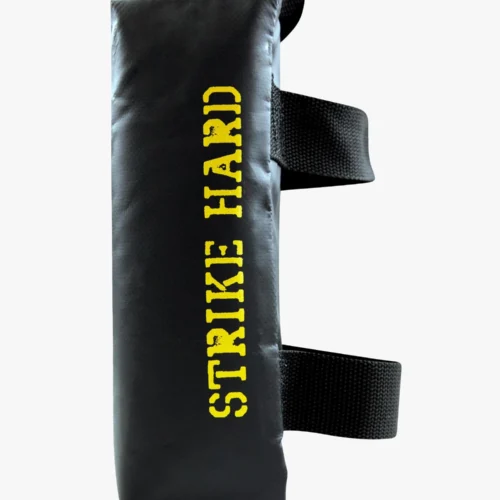 Century Cobra Kai Hand Target 15 Century Cobra Kai Hand Target -Century Sport Shop 10222 4