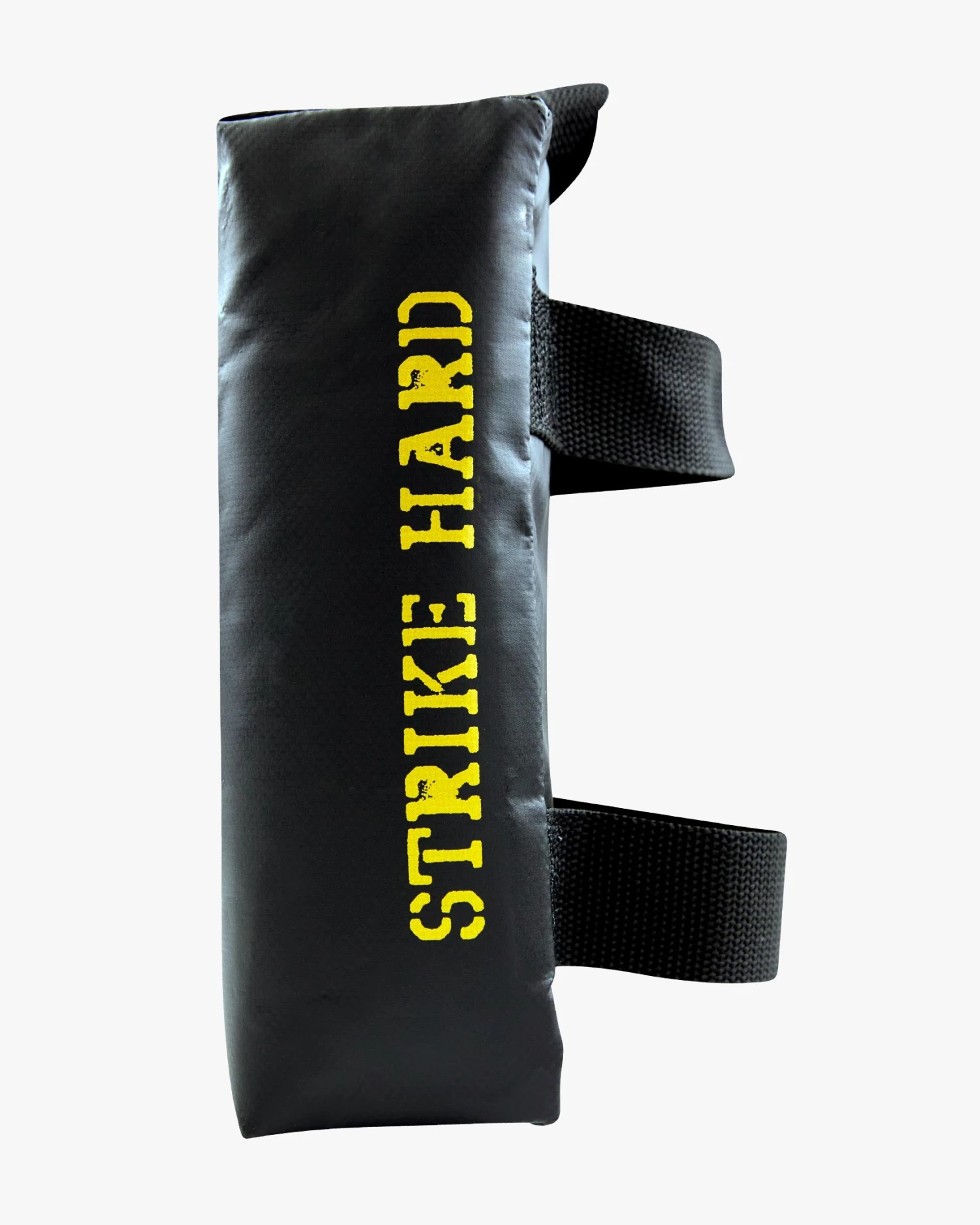 Century Cobra Kai Hand Target 6 Century Cobra Kai Hand Target - Image 4