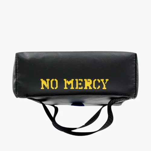 Century Cobra Kai Hand Target 16 Century Cobra Kai Hand Target -Century Sport Shop 10222 5