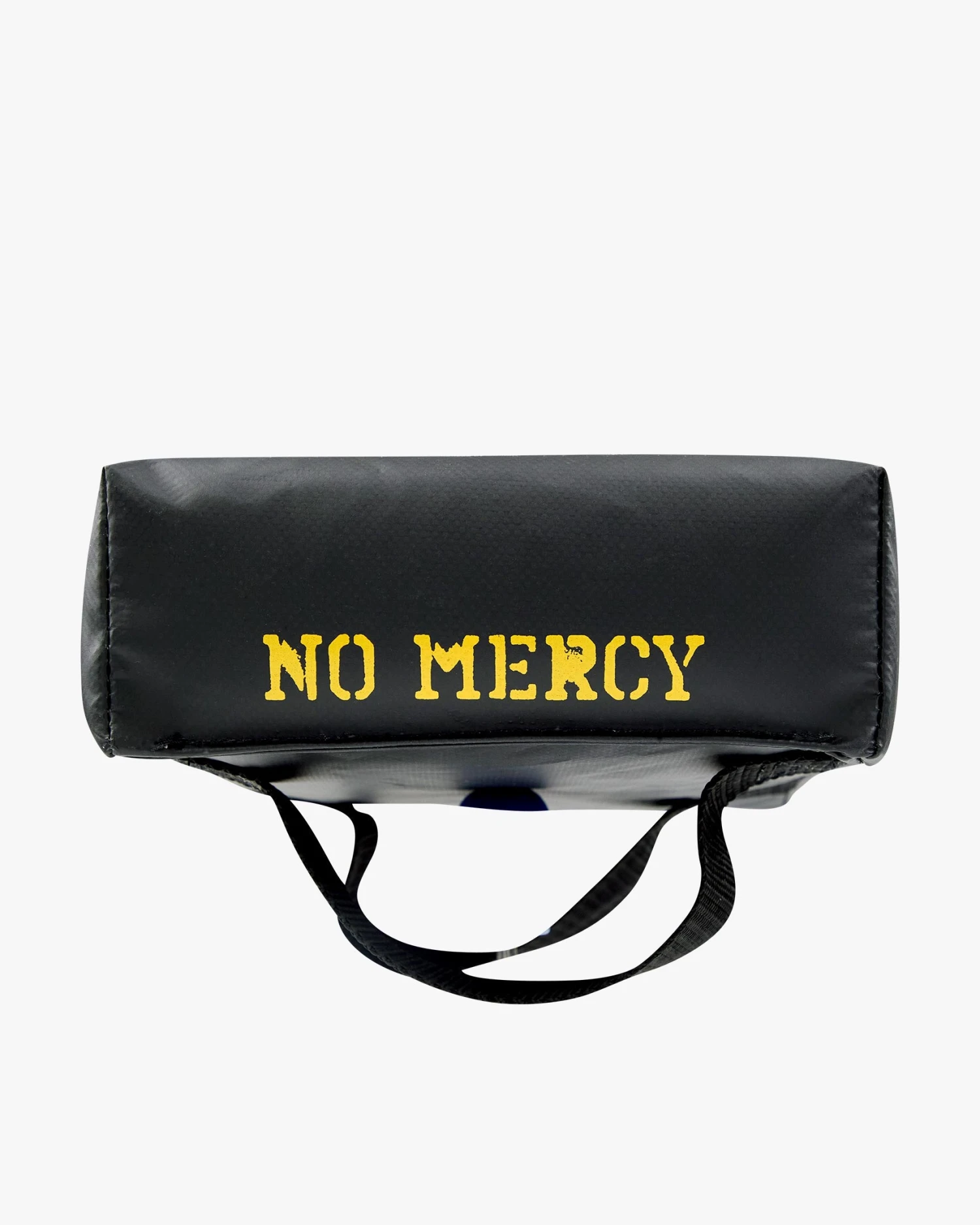 Century Cobra Kai Hand Target 7 Century Cobra Kai Hand Target - Image 5