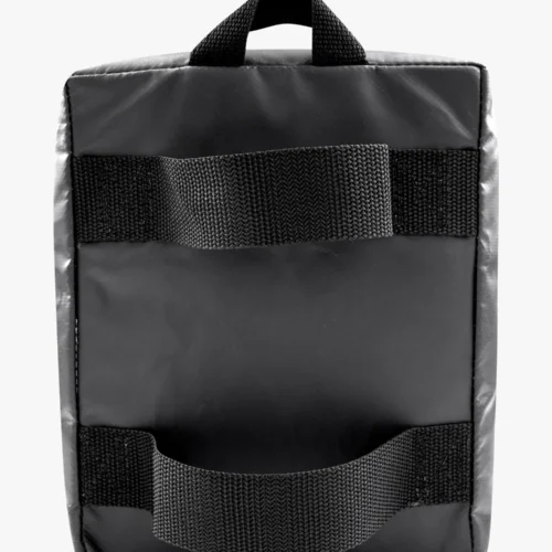 Century Cobra Kai Hand Target 17 Century Cobra Kai Hand Target -Century Sport Shop 10222 6