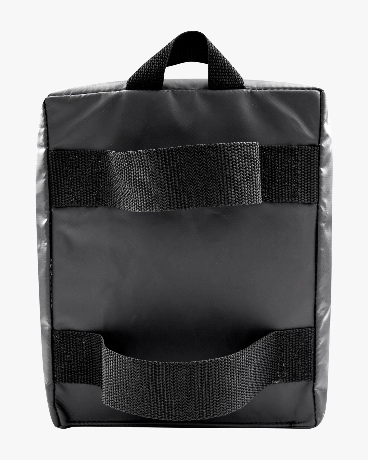 Century Cobra Kai Hand Target 8 Century Cobra Kai Hand Target - Image 6