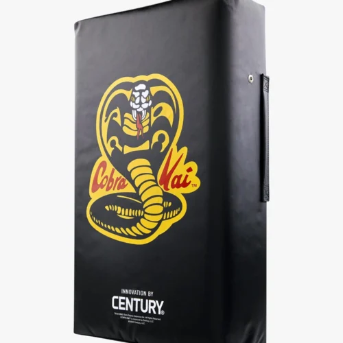 Century Cobra Kai Body Shield -Century Sport Shop 10322 2
