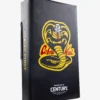Century Cobra Kai Body Shield -Century Sport Shop 10322 3