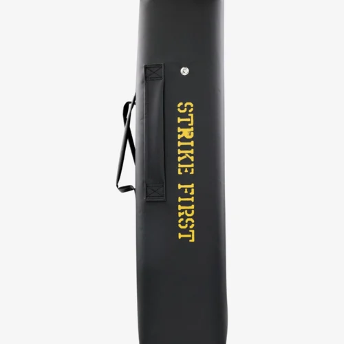 Century Cobra Kai Body Shield -Century Sport Shop 10322 4