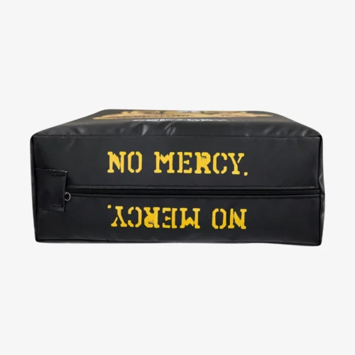 Century Cobra Kai Body Shield -Century Sport Shop 10322 6