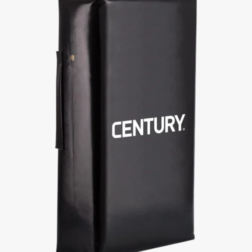 Century Body Shield 20 Century Body Shield -Century Sport Shop 1032 010 1