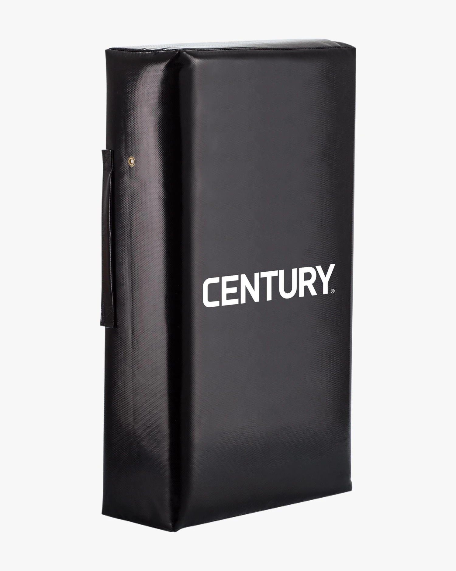 Century Body Shield 10 Century Body Shield - Image 8