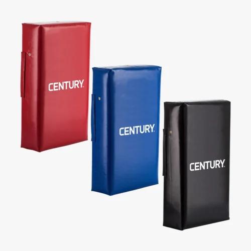 Century Body Shield