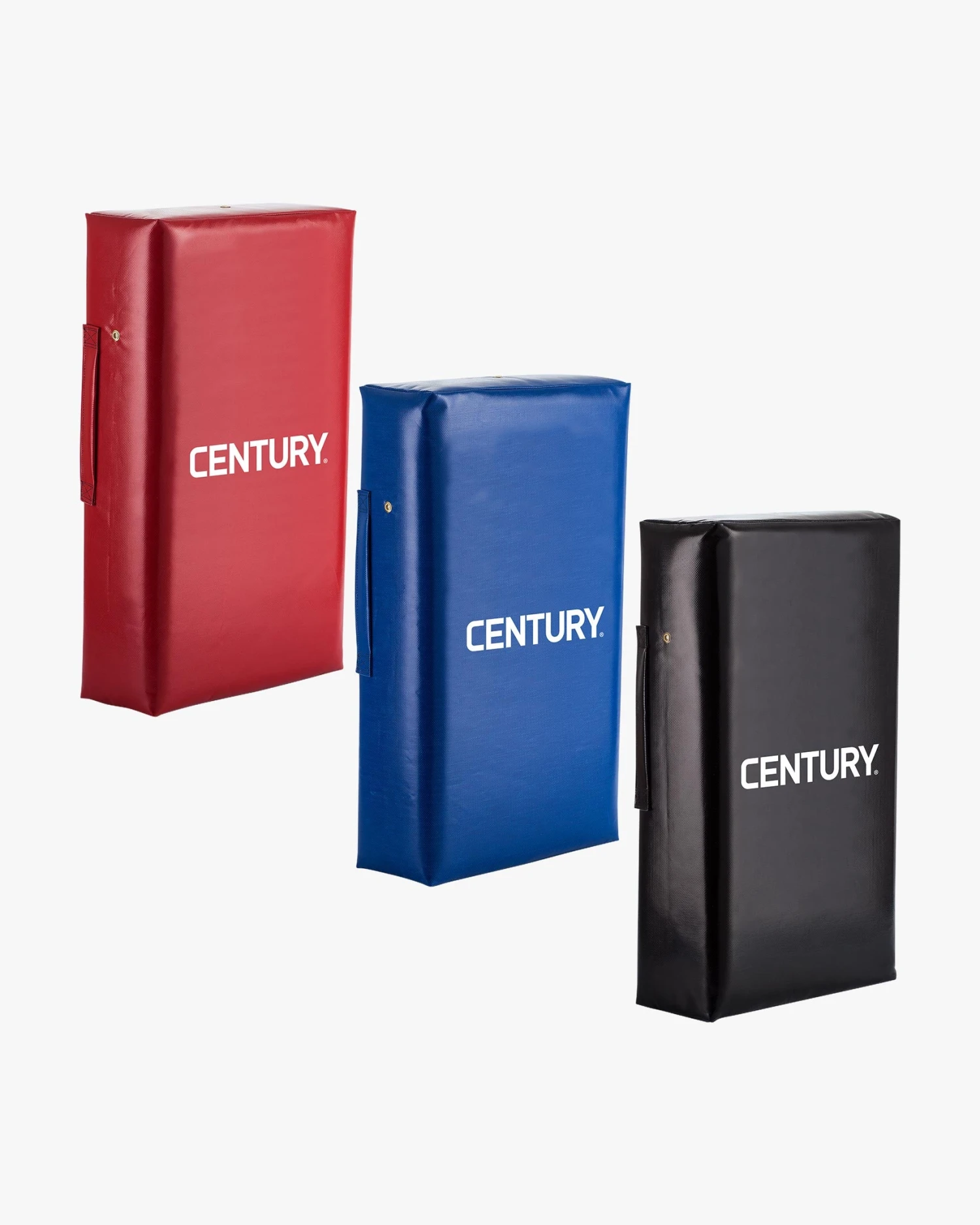 Century Body Shield 3 Century Body Shield