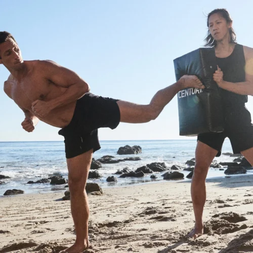 Century Body Shield 23 Century Body Shield -Century Sport Shop 1032 20