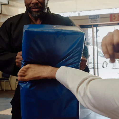 Century Body Shield 22 Century Body Shield -Century Sport Shop 1032 21