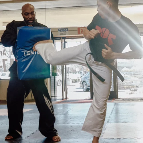 Century Body Shield 21 Century Body Shield -Century Sport Shop 1032 23