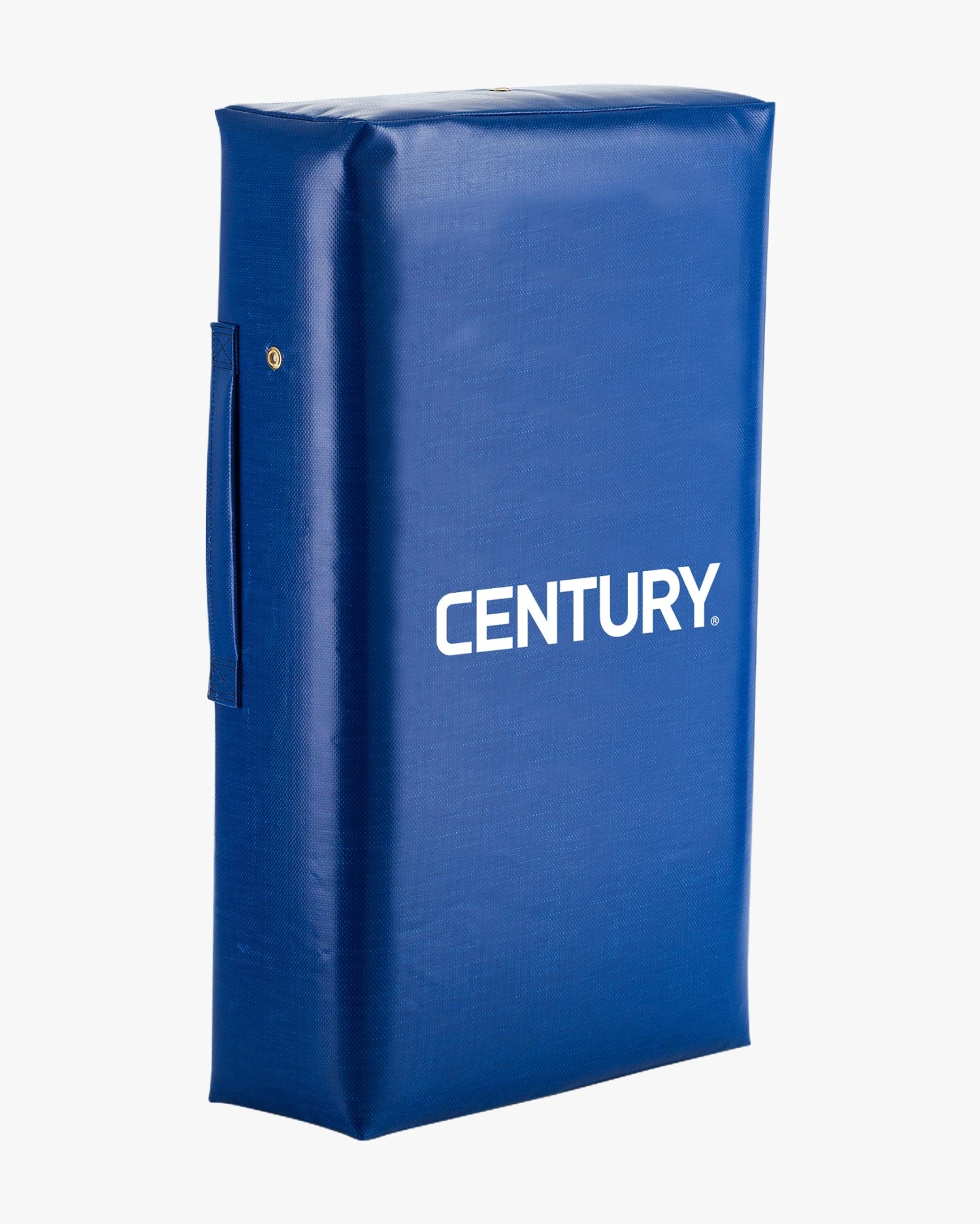 Century Body Shield 9 Century Body Shield - Image 7