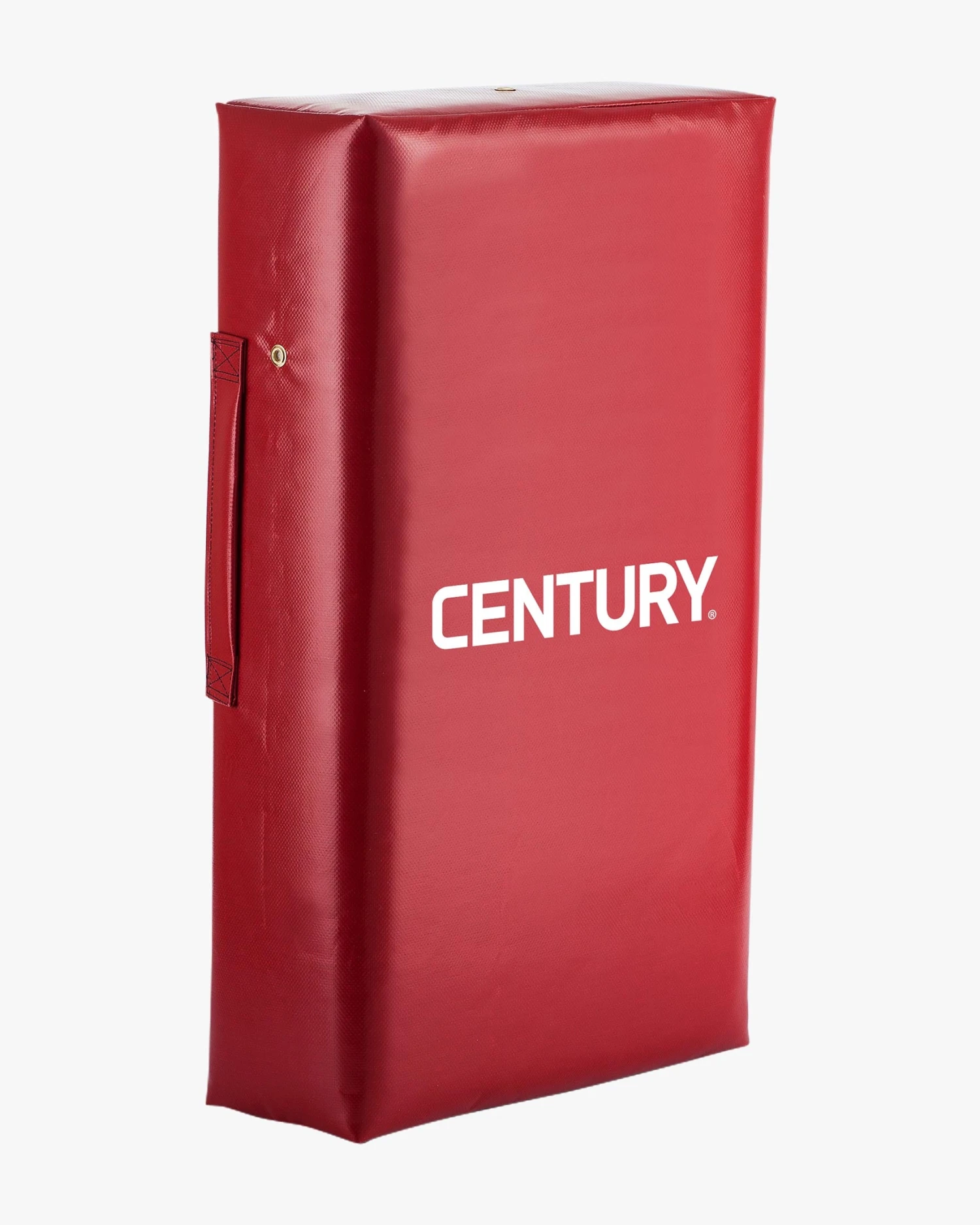 Century Body Shield 5 Century Body Shield - Image 3