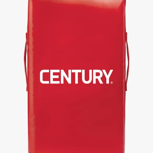 Century Body Shield 16 Century Body Shield -Century Sport Shop 1032 900 2