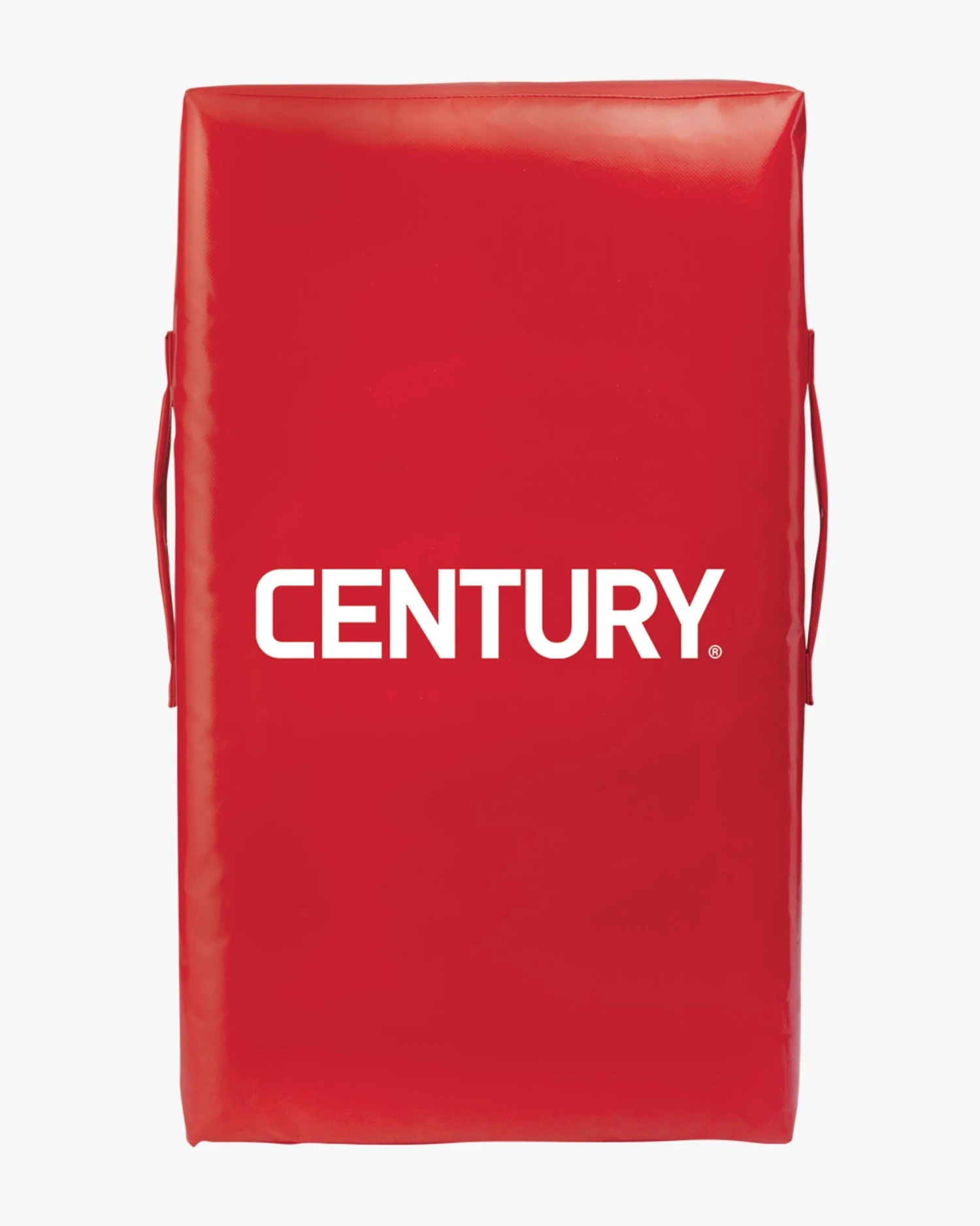 Century Body Shield 6 Century Body Shield - Image 4