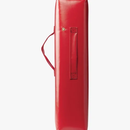 Century Body Shield 17 Century Body Shield -Century Sport Shop 1032 900 3