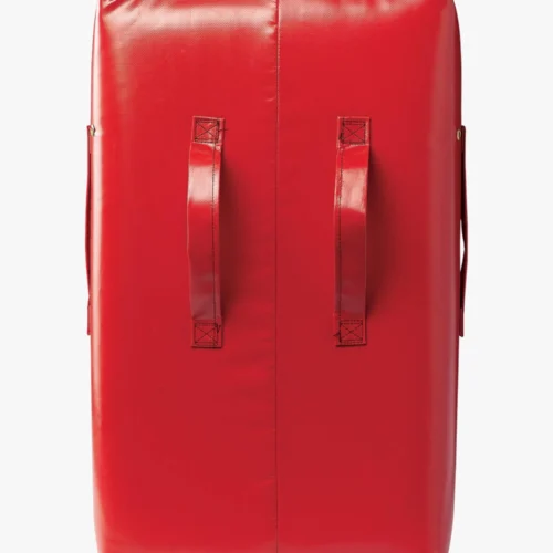 Century Body Shield 18 Century Body Shield -Century Sport Shop 1032 900 4