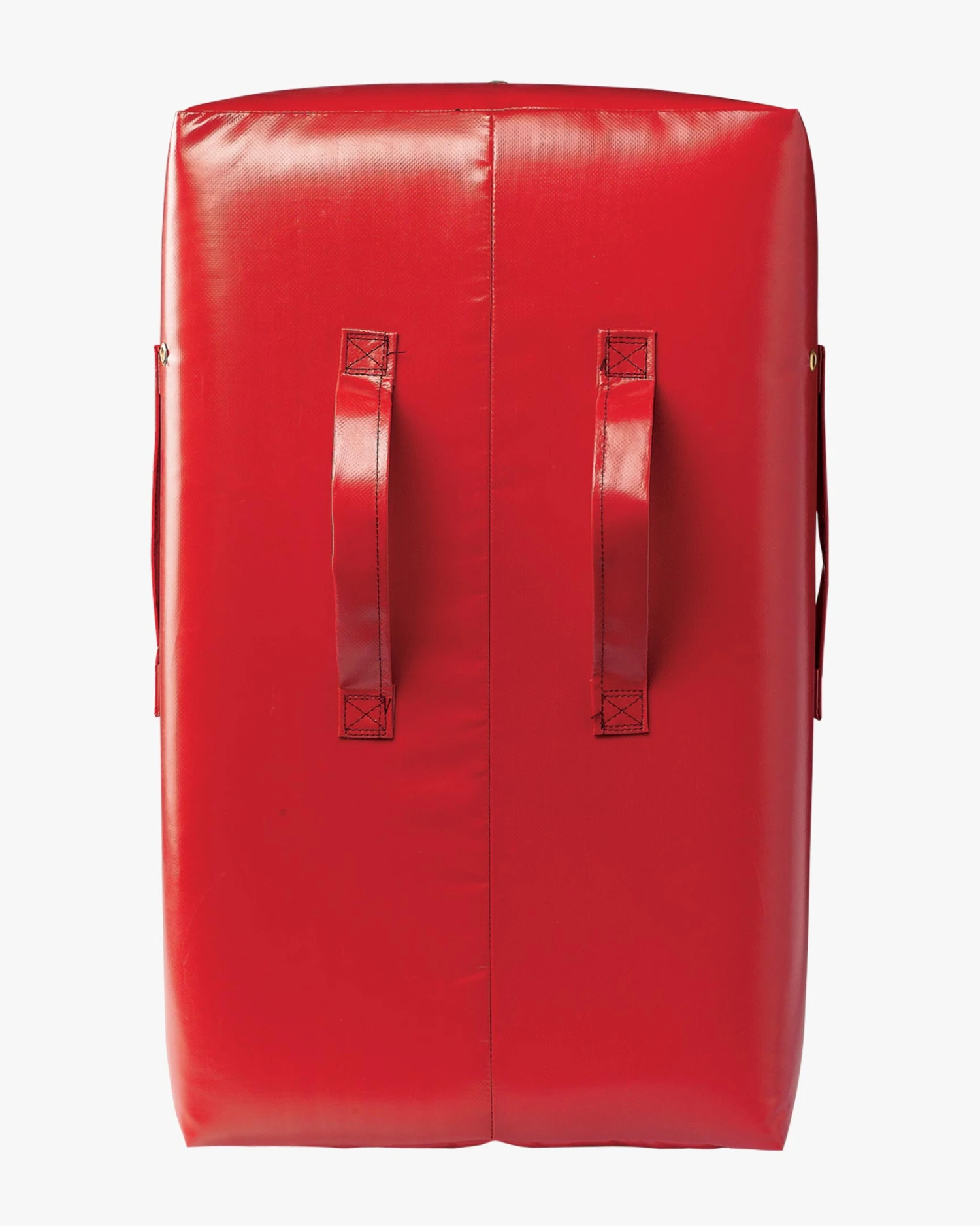 Century Body Shield 8 Century Body Shield - Image 6