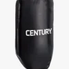 Forearm Shield -Century Sport Shop 1034 1